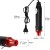 HOT AIR GUN - 300 WATT