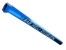 SAB BLUE CHECKERS BOOM / HECKROHR - Goblin 630