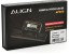 Align AP800 Digital Pitch Gauge HET80001