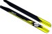 SAB MAIN BLADES S722 - YELLOW