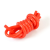 silicone-fuel-tubing-red.png