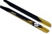 SAB MAIN BLADES S722 - GOLD