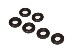 o-ring-daempfer-set-logo-600-sx-04617-detail.jpg