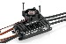 30203401-hobbywing-platinum-pro-120a-v4-bec.jpg