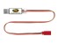 scorpion-v-link-ii-cable.jpg