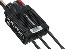 Hobbywing Platinum Pro 40A Regler / ESC V4 - 3-4S BEC (7A)