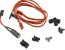 SCORPION TRIBUNUS III 14-150A SBEC 4-14S