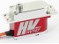 MKS HV747 Digital Wing Servo (15 mm)