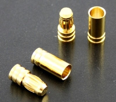 5mm-goldkontaktstecker-lamelle.jpg