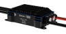 YGE AUREUS 185 ESC 6-12S / UHV-BEC (5,5-12V)