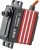 KST SV905-12 V3.0 TAIL SERVO 12V