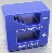 magnetiser-demagnetiser-13460.jpg