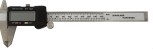 Digital Caliper 150mm (0-6&quot;)