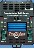 powerbox_evolution-detail.jpg