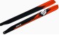 SAB CMAIN BLADES S722 - ORANGE