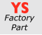 ys-yamada-parts.png