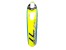 SAB CF CANOPY YELLOW - ILGoblin PRO