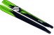 SAB S702 MAIN BLADES 700 mm - GREEN