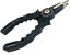 SAB 5mm CNC BALL LINK PLIERS