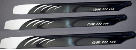 dh-blades-3blade.png