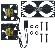 Scorpion Dual Cooling Fan (30mm)