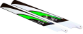 sab-woh-mainblades-green-600.png
