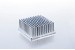 Heatsink KOSMIK small