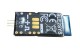 BeastX BLE2SYS Bluetooth Smart Interface (BLE v5)
