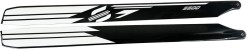 SAB Carbon Main Blades S800