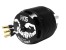 SCORPION HK5-5530-355KV (8 x 40mm)