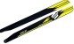 SAB MAIN BLADES S722 - YELLOW