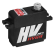 mks-hv69-servo.png