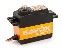 Savox Digitalservo SC-1257 TG