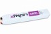 slsxt500012150sp.jpg