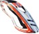 SAB CARBON HAUBE WEISS / CF CANOPY WHITE - ILGoblin PRO 420