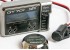 futaba-gy701_gv-avcs.jpg