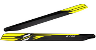 sab-s722-mainblades-yellow-tmb.png