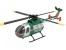 bo105-helicopter-polizei-rtf.jpg