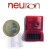 NEURON Eznov Flybarless / Flight Control System