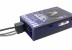 Mikado Mini USB-Kabel für VStabi NEO MINI