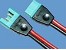 7300_30_mpx-pik_verlaengerung_buchse_und_stecker_kabel_15mm2_laenge_20cm-detail.jpg