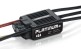 hobbywing-platinum-pro-40-hw30215001.jpg