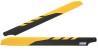 funkey-rotortech-competition-mainblades-yellow-black.jpg