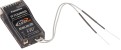 Receiver R7008SB FASSTest