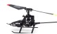 ESKY 150X V2 Mini Helikopter fw-Edition - RTF (Mode2)