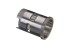 Laufbuchse / Cylinder liner OS 105 HZ HZ-R