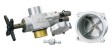 OS 91 HZ-R Conversion set