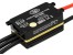 SCORPION TRIBUNUS III 06-110A (12V-SBEC) ESC 3-6S