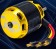 scorpion-hkiv-4025-520-kv.jpg