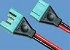 7200_30_mpx-pik_verlaengerung_buchse_und_stecker_kabel_075mm2_laenge_20cm-detail.jpg